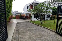 Phoenix Heights (D23), Detached #606976541